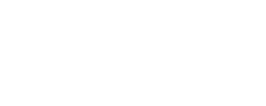 BOOMSELLING合同会社